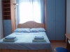 thumb_951_3.jpg