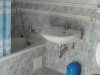 thumb_951_5.jpg