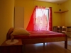 Apartment Johnny Drvenik