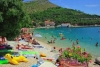 Drvenik Beach