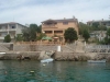 thumb_962_1.jpg