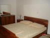 thumb_962_3.jpg