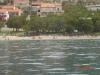 thumb_962_4.jpg