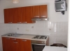 thumb_963_2.jpg