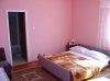 thumb_964_3.jpg