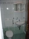 thumb_964_6.jpg
