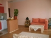 thumb_965_4.jpg