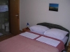 thumb_966_5.jpg