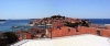 thumb_967_1.jpg