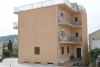 thumb_967_2.jpg