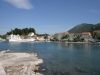 thumb_96_trpanj.jpg