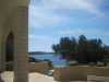 thumb_971_1.jpg