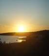 thumb_971_2.jpg
