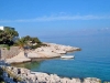 thumb_975_3.jpg