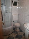 thumb_981_5.jpg