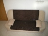 thumb_982_2.jpg
