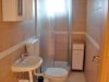 thumb_982_5.jpg