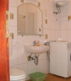 thumb_989_5.jpg