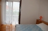 thumb_992_1.jpg