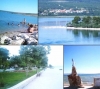 thumb_998_1.jpg