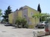 Makarska Croatia, Apartments Vukovic