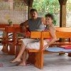 Family Kucan Vodice