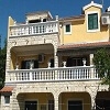 Apartments Milka, Vodice